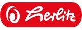 Herlitz
